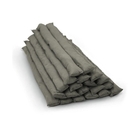 ACCESORII CURATENIE - Tub absorbant universal, 8*120 cm, 1 buc