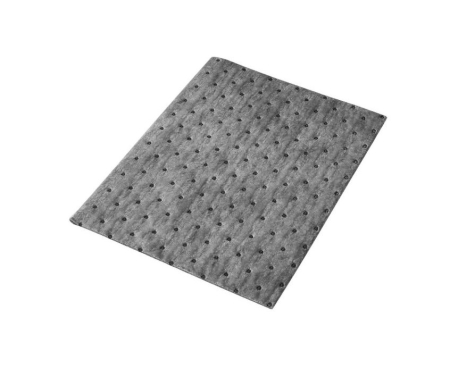 Lavete specifice - Pad absorbant universal, 50*38 cm, 1 buc