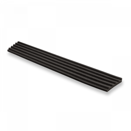 Lavete speciale - Pad adaptor pentru mecanism velcro, 60 cm