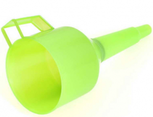 AUTO - Palnie auto, 27 cm