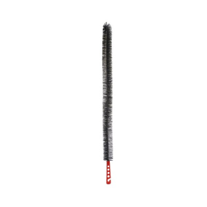 Perii diverse - Perie flexibila curatare calorifer, 50 cm
