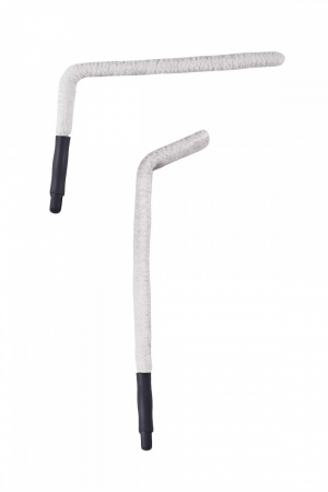 Pamatuf de praf flexibil din microfibra, 65 cm [1]