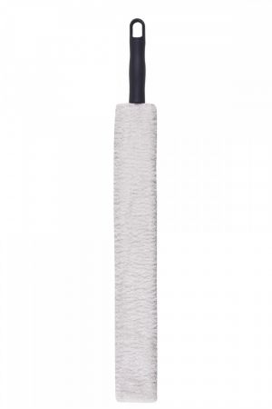 Pamatuf praf - Pamatuf de praf flexibil din microfibra, 65 cm