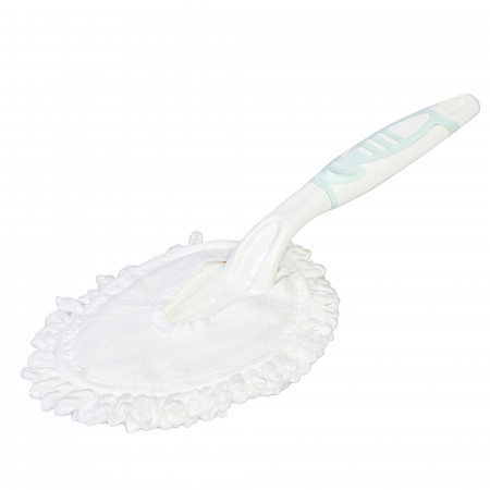 Pamatuf praf din microfibra, 1 buc [1]
