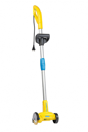 Dispozitive curatenie exterioara - Perie electrica pentru indepartarea buruienilor, GLORIA WeedBrush