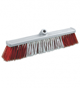 Maturi stradale - Matura exterior dura, 50 cm