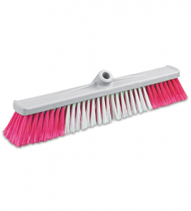 Maturi stradale - Matura exterior soft, 50 cm