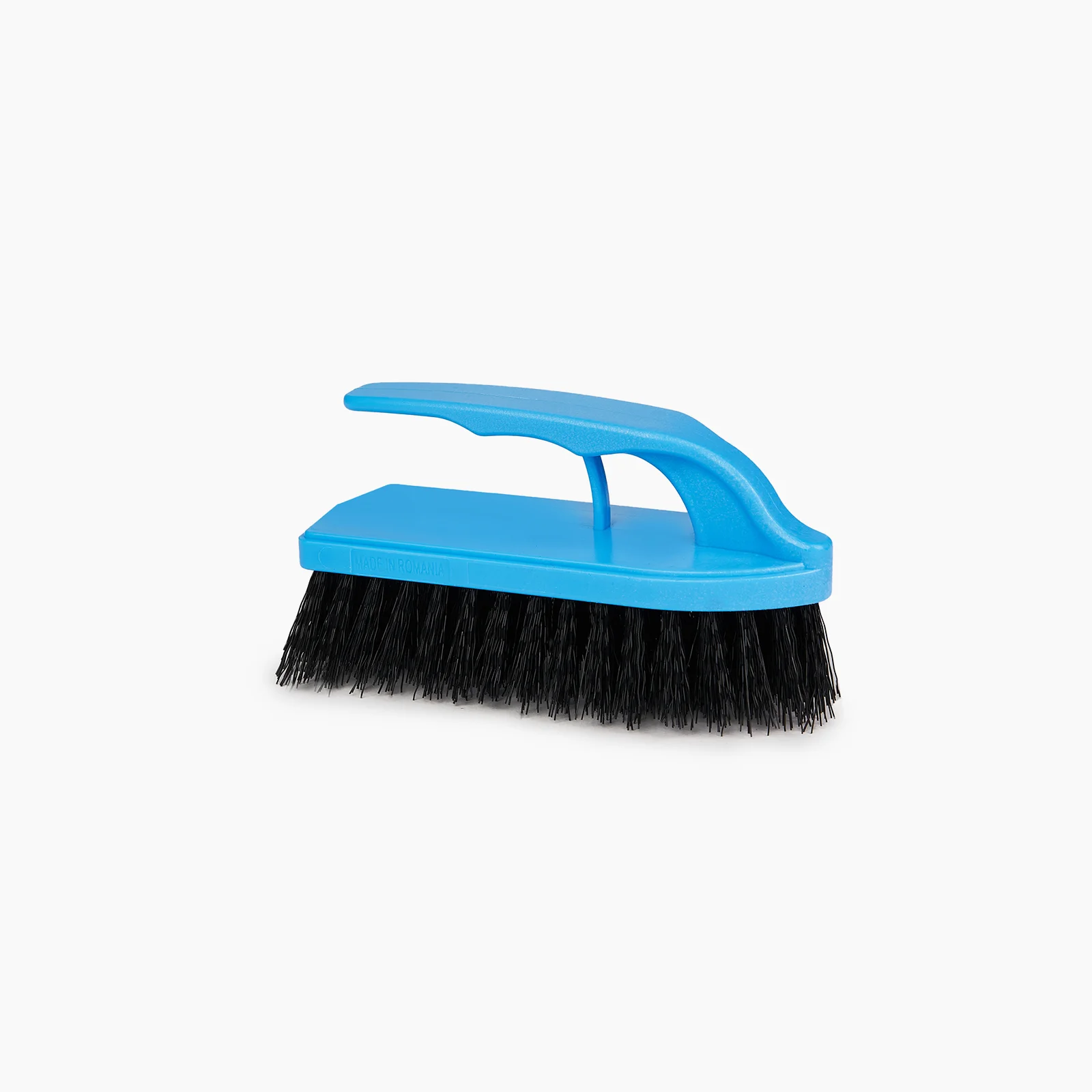 ACCESORII CURATENIE - Perie frecat cu maner, 1 buc