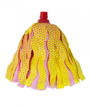 Rezerve Mop Clasice - Mop vascoza benzi