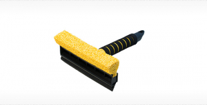 Perii si raclete auto - Racleta auto latex, 24 cm