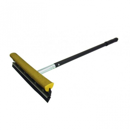 Perii si raclete auto - Racleta auto, MOERMAN Car Squeegee, 50 cm