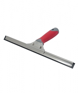 Raclete geam - Racleta geam Premium inox, 35 cm