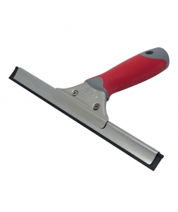 Raclete geam - Racleta geam Premium inox, 25 cm