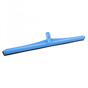 Raclete pardoseala - Racleta pardoseala 75 cm, albastra