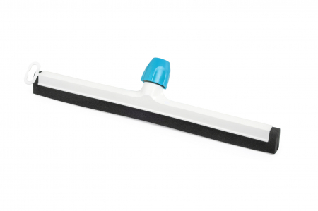 Ustensile pardoseala - Racleta pardoseala plastic, Moerman Plastic Ssueegee 55 cm