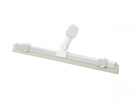 Ustensile pardoseala - Racleta pardoseala 3in1, Moerman Premium Flexi Floor Ssueegee 50 cm