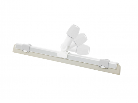Racleta pardoseala 3in1, Moerman Premium Flexi Floor Ssueegee 50 cm [1]