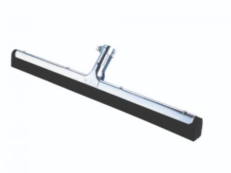 Ustensile pardoseala - Racleta pardoseala metalica, Moerman Standard, 55 cm