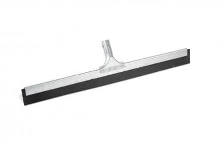 Racleta pardoseala, Moerman Asphalting, 60 cm [0]