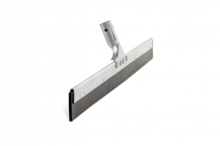 Racleta pardoseala, Moerman Asphalting, 60 cm [1]