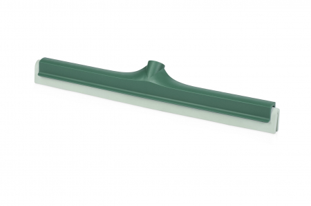 Ustensile pardoseala - Racleta profesionala pardoseala, Moerman Plastic Ssueegee 61 cm, galben