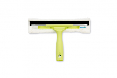 Racleta si spalator geam, MOERMAN Combi Washer, 25 cm [3]