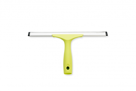 Racleta geam, MOERMAN Plastic Window Squeegee, 30 cm [1]