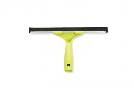 Racleta geam, MOERMAN Plastic Window Squeegee, 30 cm [2]