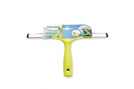 Racleta geam, MOERMAN Plastic Window Squeegee, 30 cm [0]