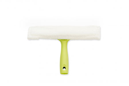 Racleta si spalator geam, MOERMAN Combi Washer, 25 cm [2]