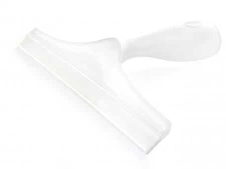 Racleta cabina de dus, MOERMAN Click-on Shower Squeegee, 23 cm [1]