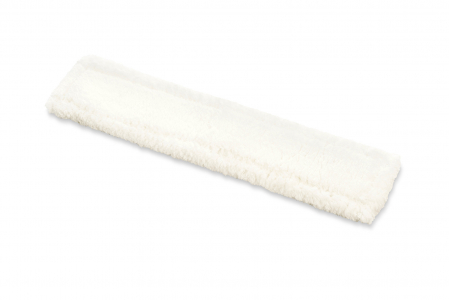 Raclete geam - Rezerva spalator geam, MOERMAN Combi Wash & Dry, 25 cm