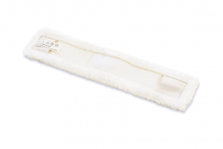 Rezerva spalator geam, MOERMAN Combi Wash & Dry, 25 cm [2]