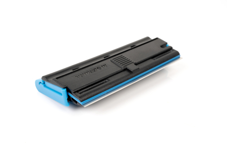 Razuitor de geam, MOERMAN Multi Scraper, 10 cm [1]