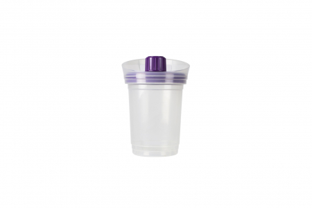 Recipient colectare baterii uzate, 3 L [4]