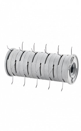 Accesorii dispozitive exterioare - GLORIA Rola aerator gazon
