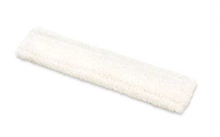 Raclete geam - Rezerva spalator geam, MOERMAN Combi Wash & Dry, 35 cm