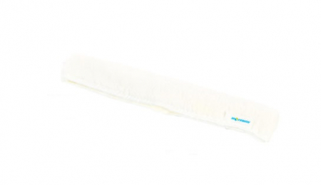 Raclete geam - Rezerva spalator geam, MOERMAN Wind-O-Wash, 35 cm