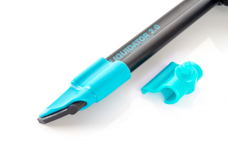 Rezerve clips-uri, MOERMAN FLIQ , 1 set [3]