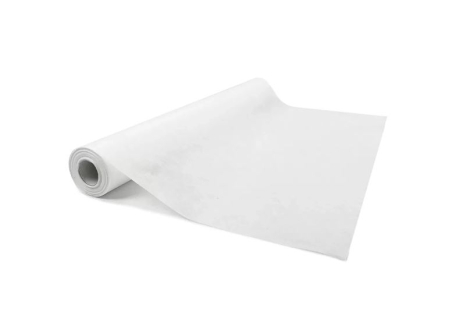 Rola cearceaf  unica folosinta, material netesut (TNT), 50 m [1]