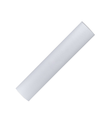 HARTIE - Rola cearceaf  unica folosinta, material netesut (TNT), 50 m
