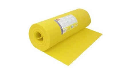 Rola lavete soft, pretaiate, 8 m*38 cm [1]