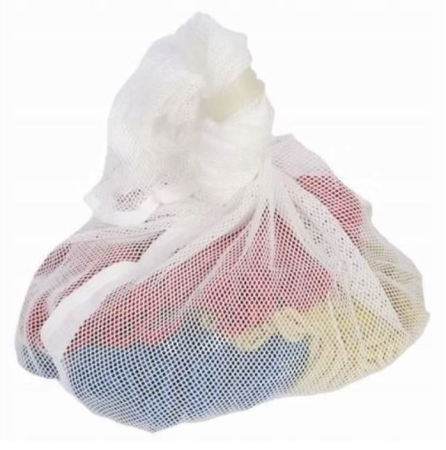 Rezerve Mop Kentucky - Sac colectare mopuri, 60*80 cm