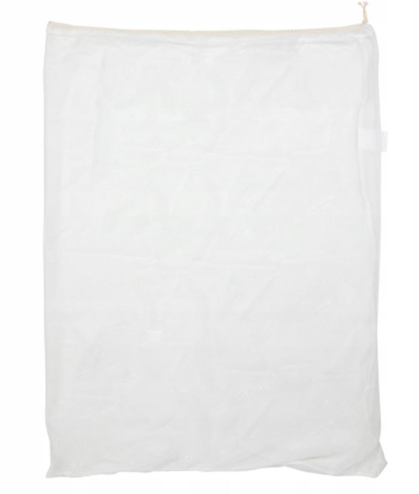 Sac colectare mopuri, 60*80 cm [1]