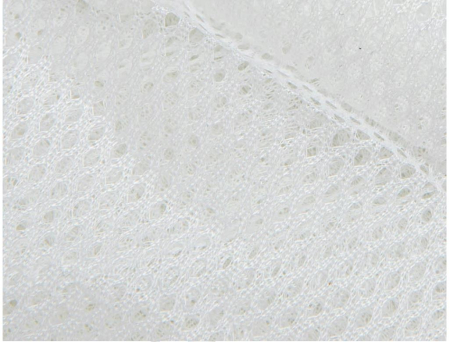 Sac colectare mopuri, 60*90 cm [2]
