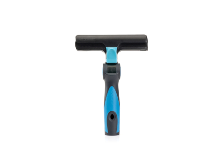 Razuitoare geam - Razuitor de geam, MOERMAN  Sharkblade Scrapper, 15 cm