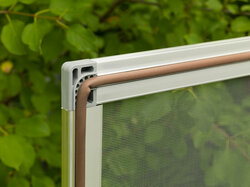 Sera de gradina Juwel Biostar Protect 2000 [4]