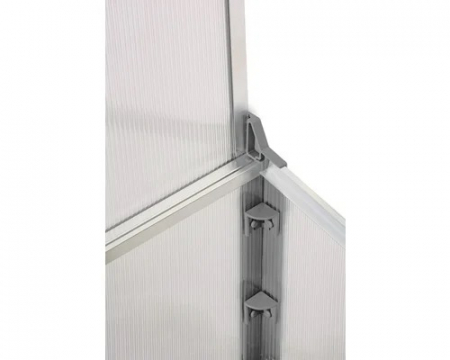 Sera de gradina Juwel Easy-Fix 130/60 [2]