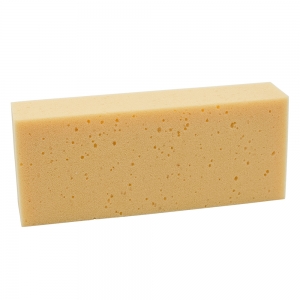 Raclete geam - Burete pentru utilizare suport Fixi, 30 cm