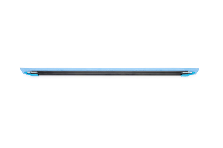 Sina si lamela de cauciuc, MOERMAN Liquidator Wide Body 3.0, 35 cm [2]